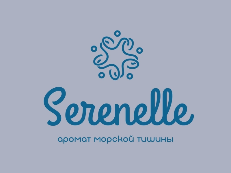 Serenelle