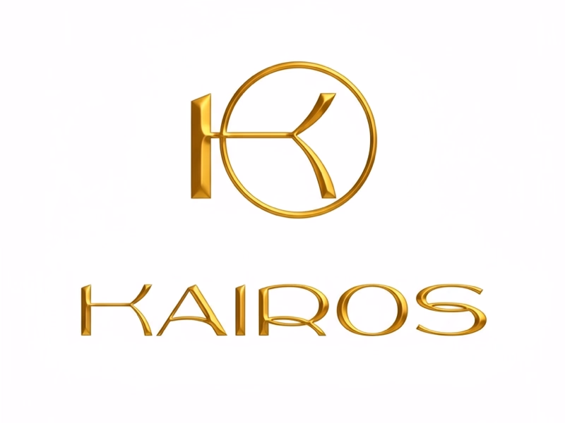 kairos