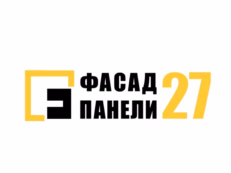 фасадпанели27