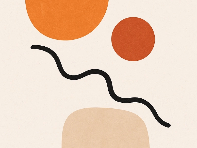 Послевкусие