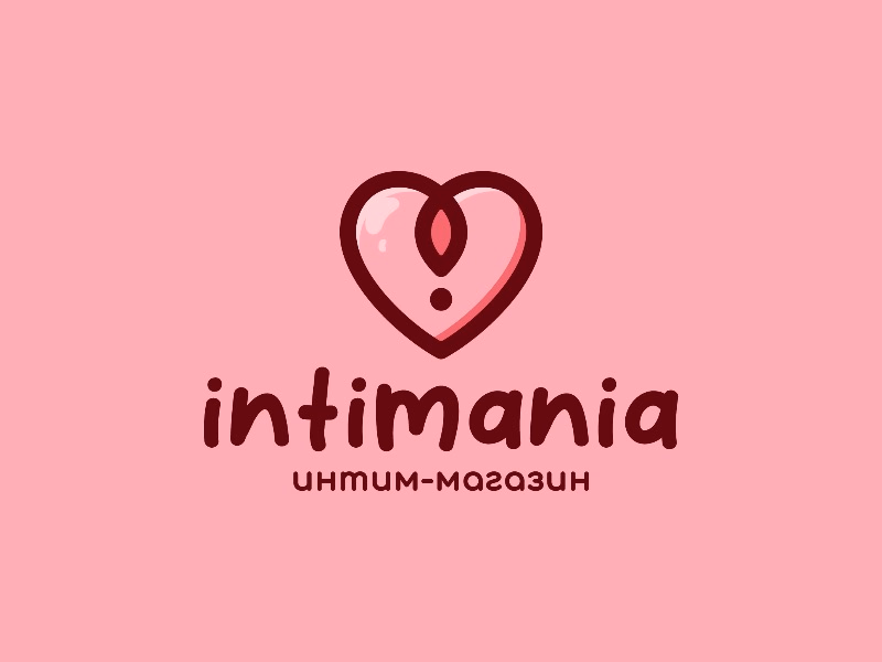 Intimania