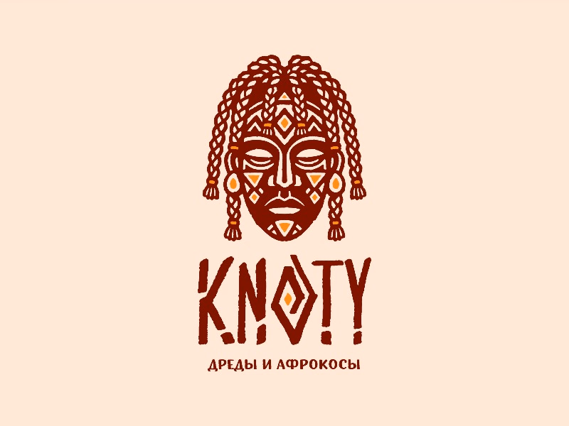 Knoty