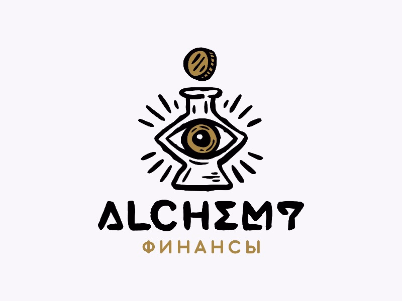 Alchemy