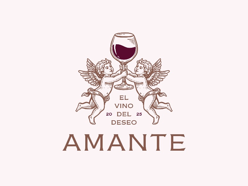 Amante