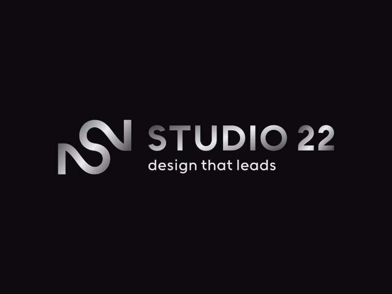 Studio 22