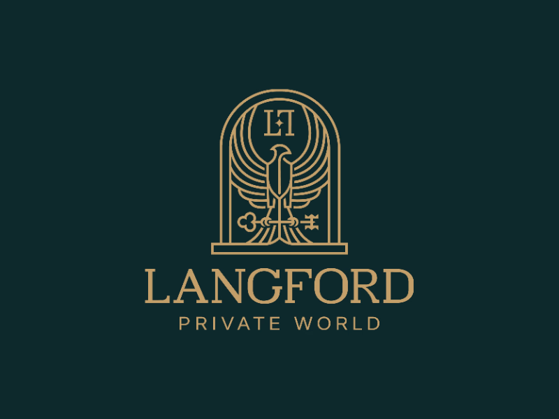 Langford