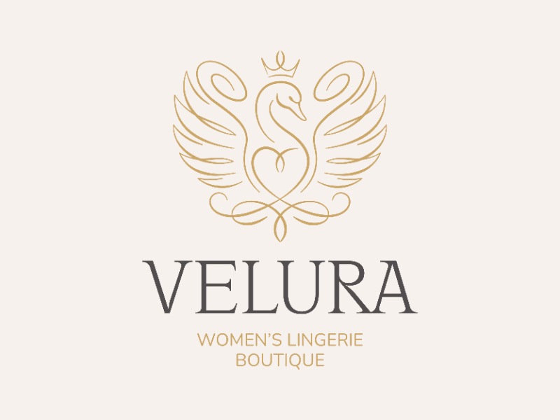 VELURA