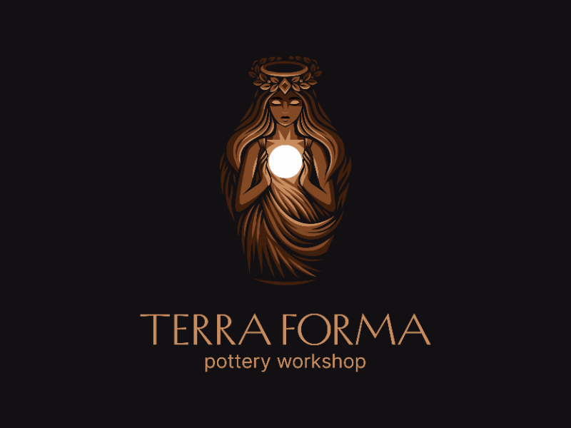 Terra Forma