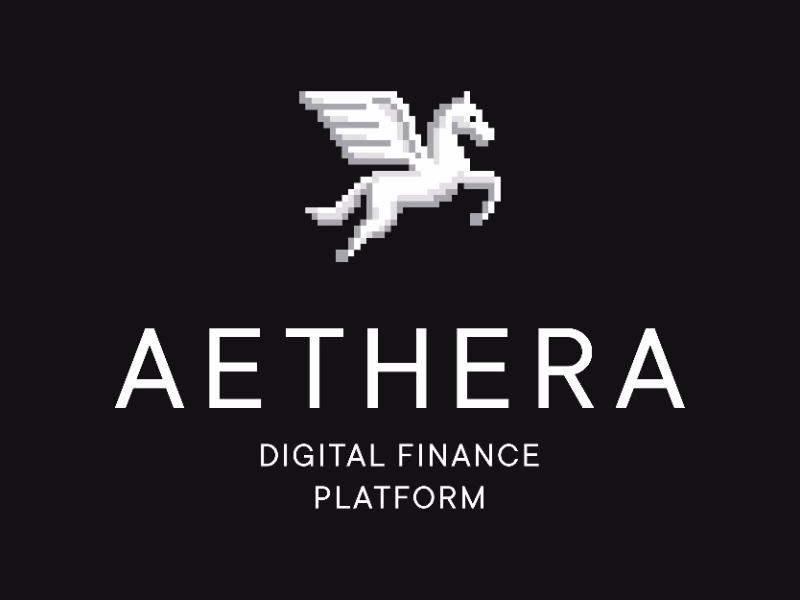 AETHERA