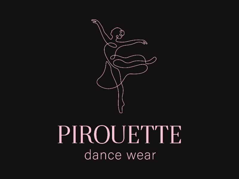 PIROUETTE
