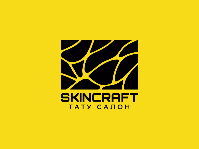 Skincraft