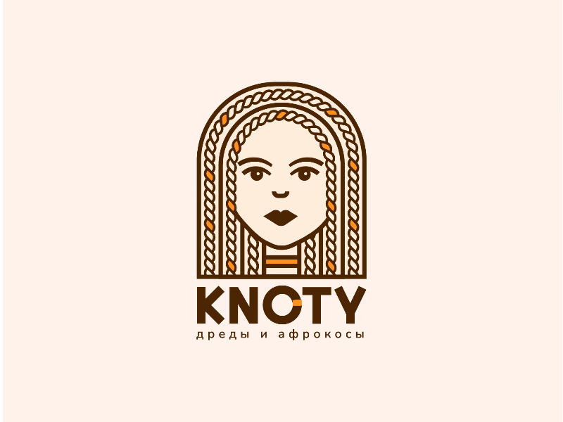 Knoty