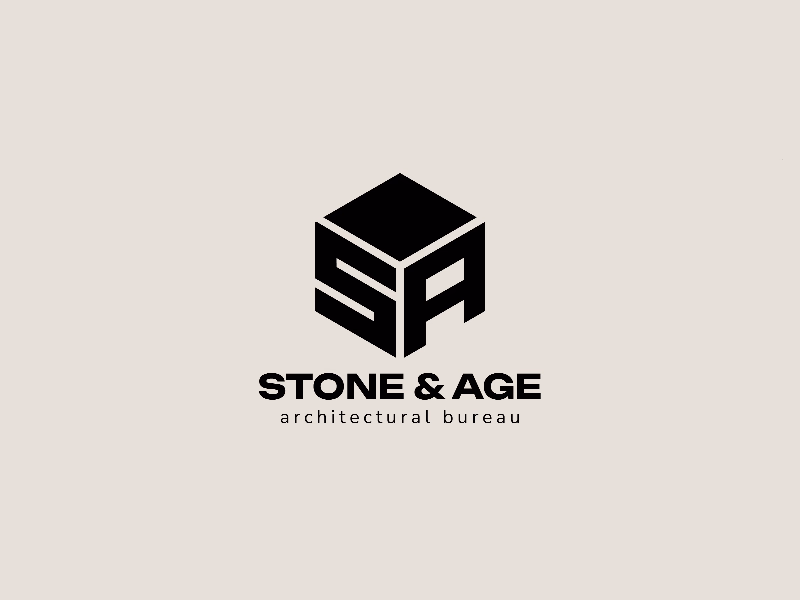 Stone Age