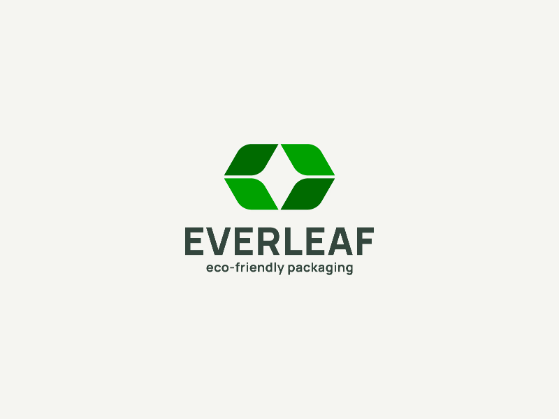 Everleaf