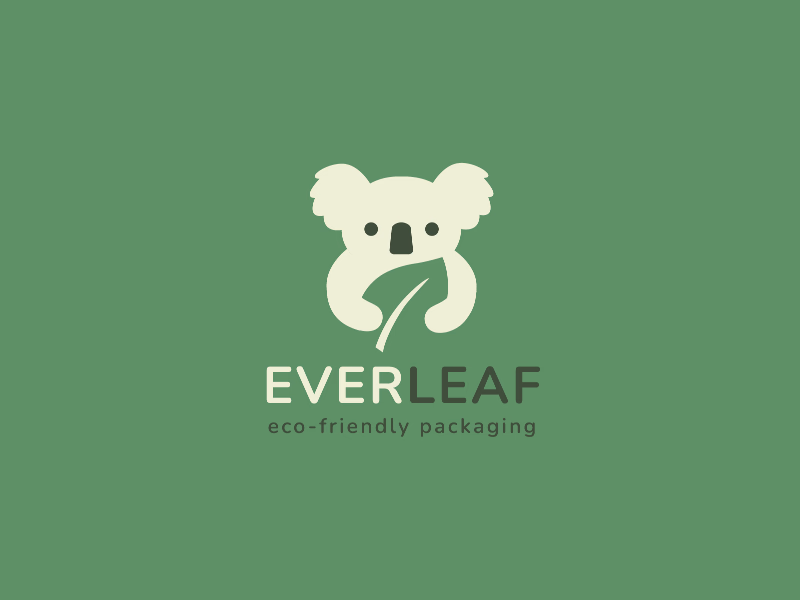 Everleaf