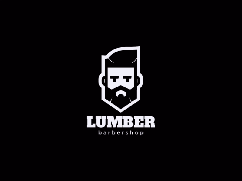 Lumber