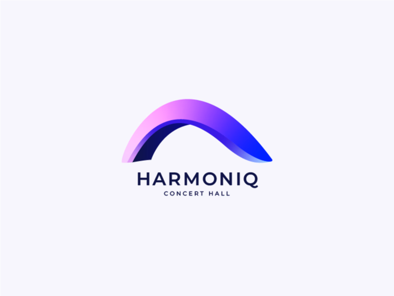 Harmoniq