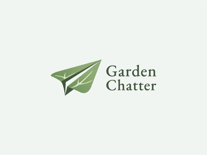 Garden Chatter