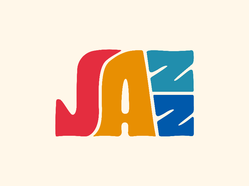 Jazz