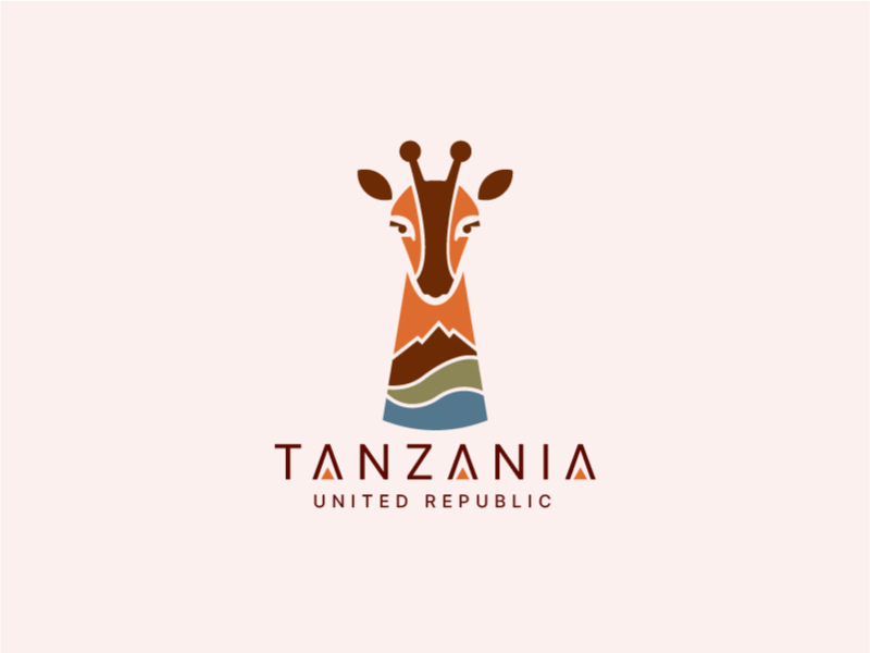 Tanzania
