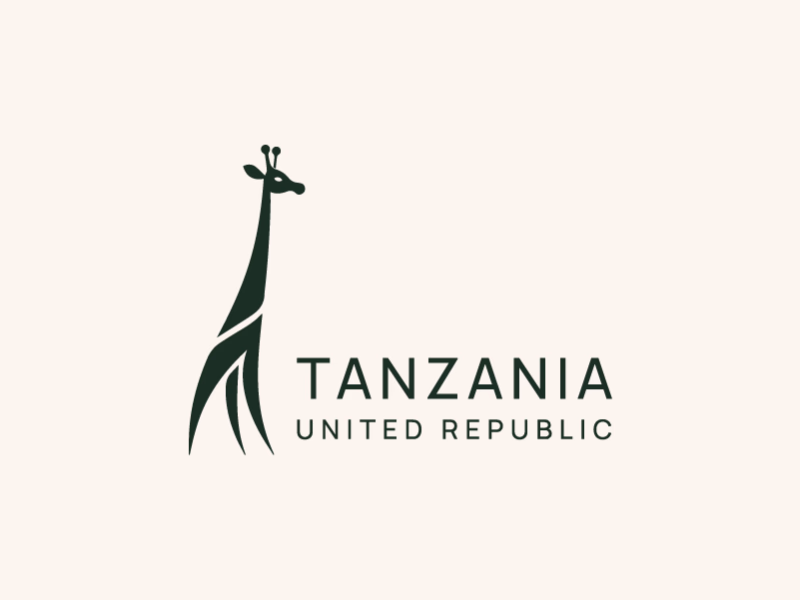 Tanzania