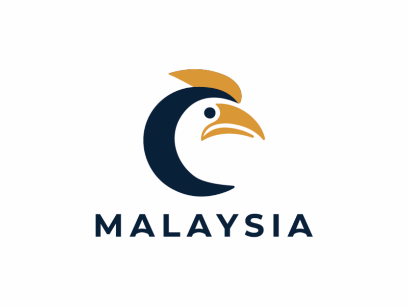 Malaysia