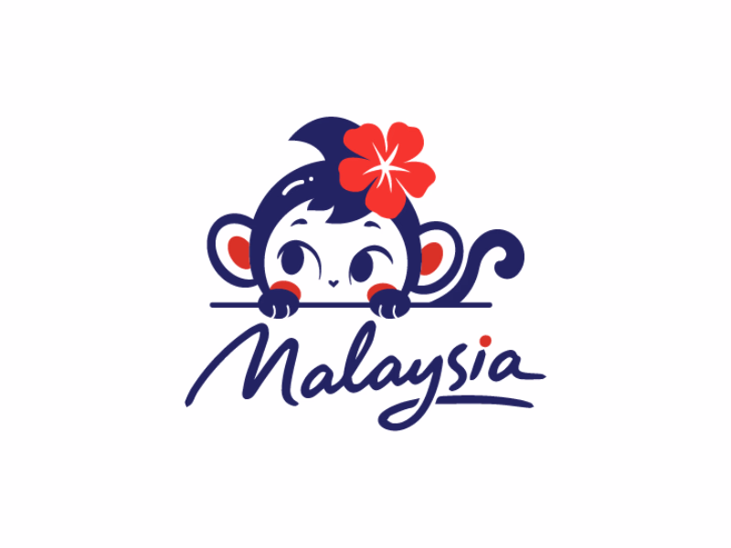 Malaysia