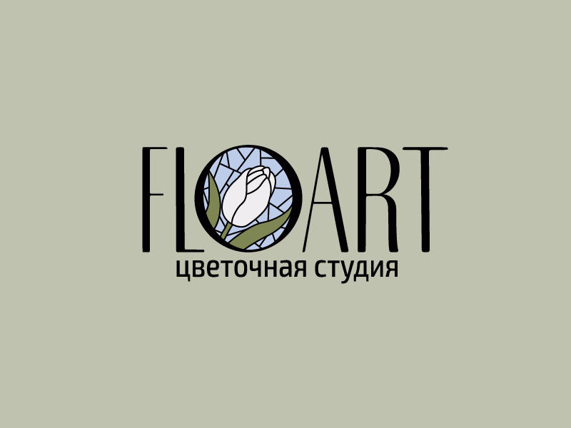 Floart