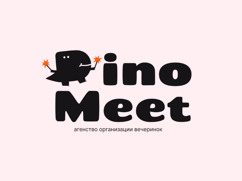 Dino Meet