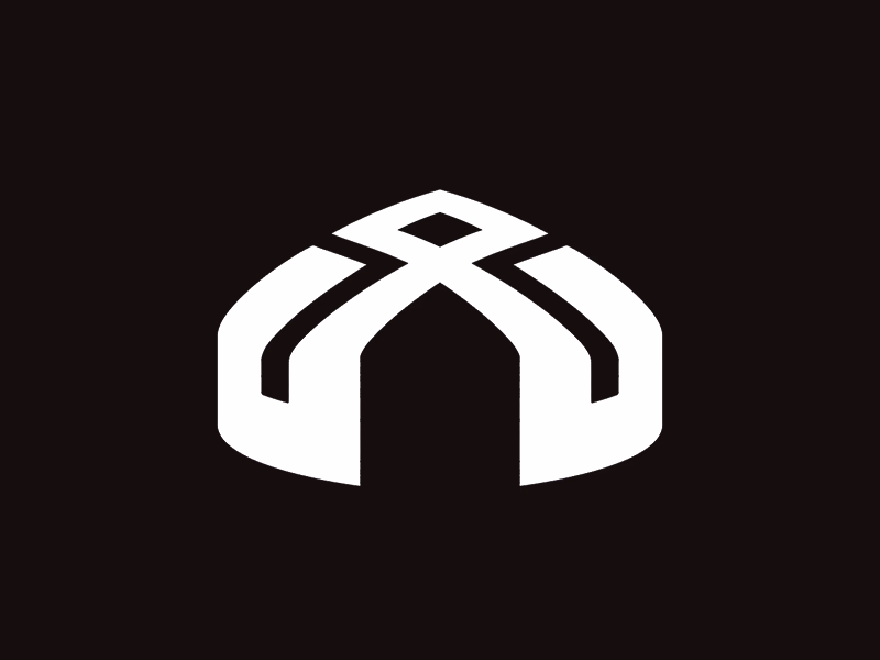 Kazakhstan