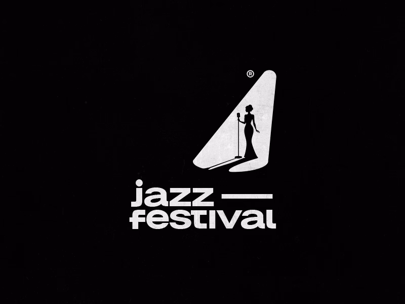 jazz festival