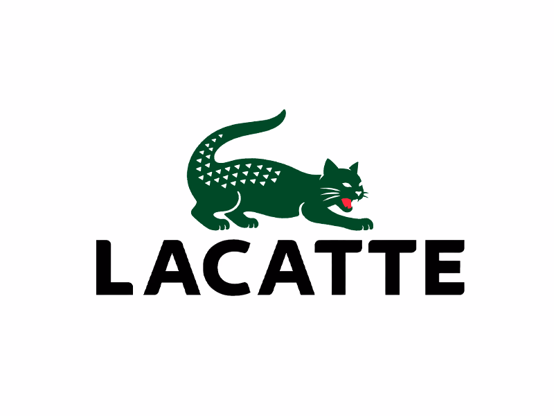Lacatte