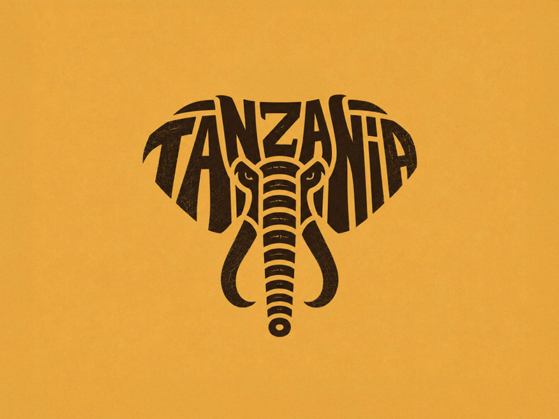 Tanzania