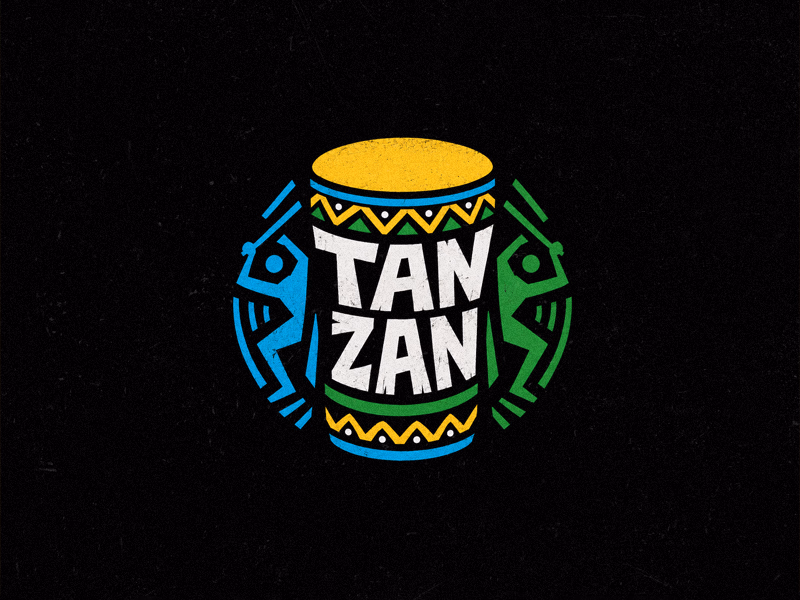 Tanzan