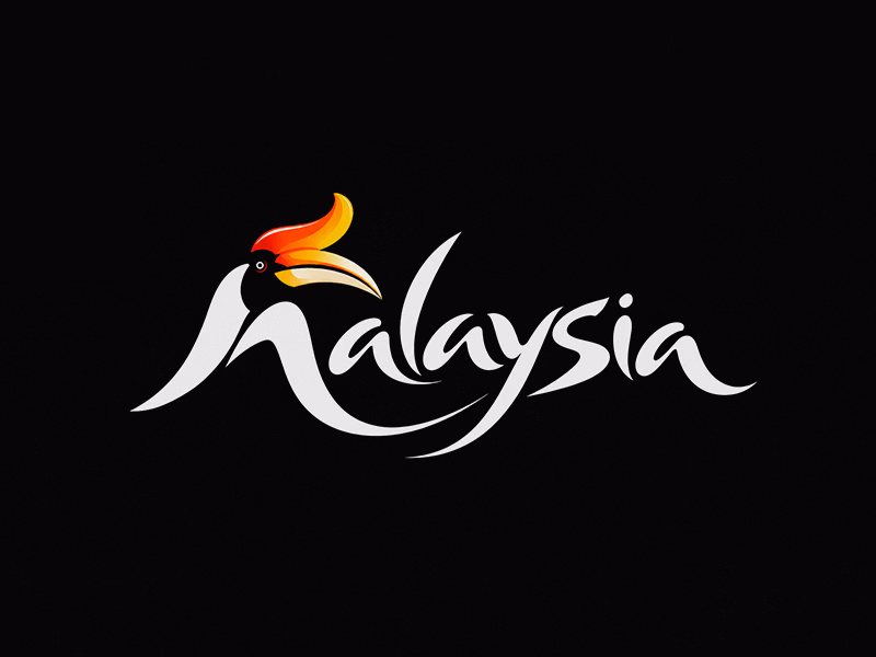 Malaysia
