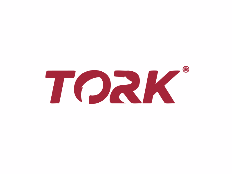 TORK