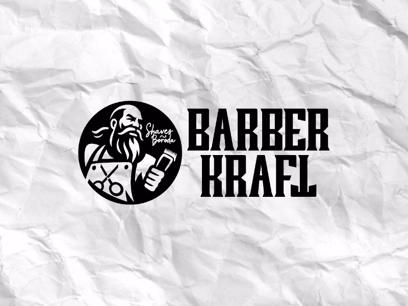 BARBER CRAFT