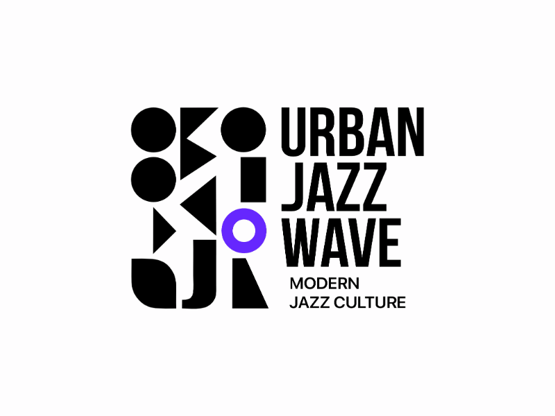 Modern Jazz Wave