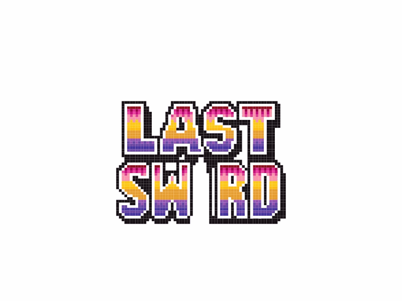 Last Sword