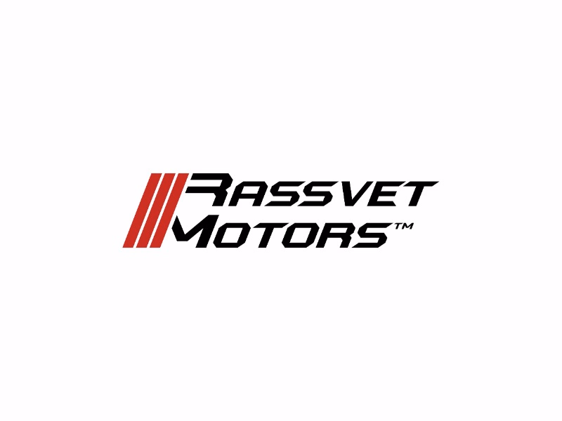 RassvetMotors