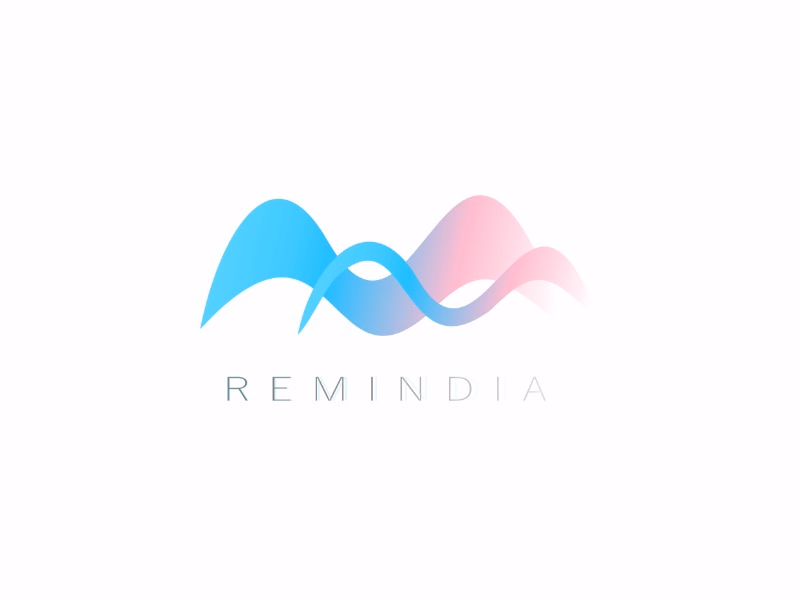 REMINDIA