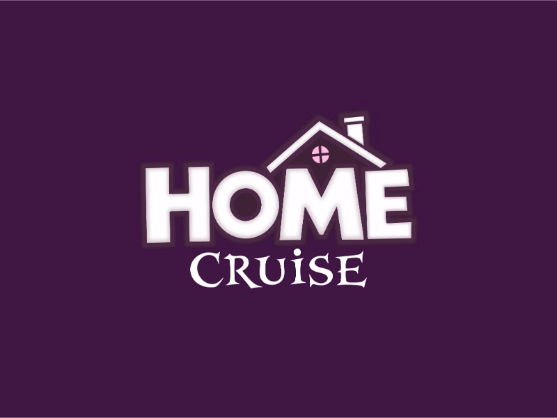 HOME Cruise