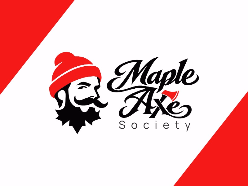 Maple Axe Society