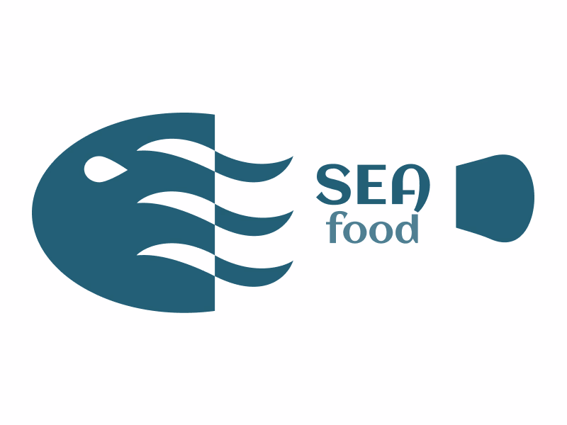 Sea Food