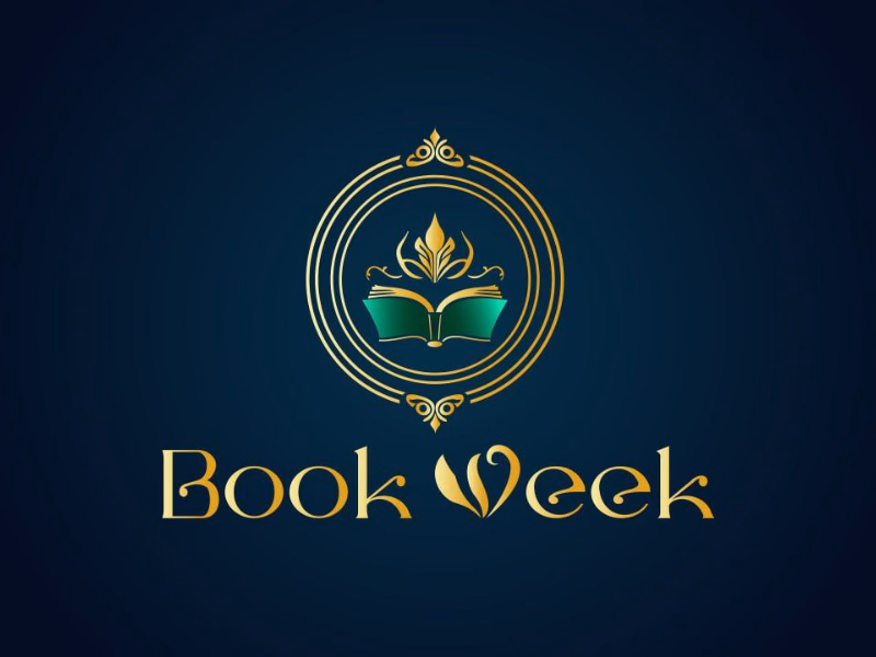 Book Week