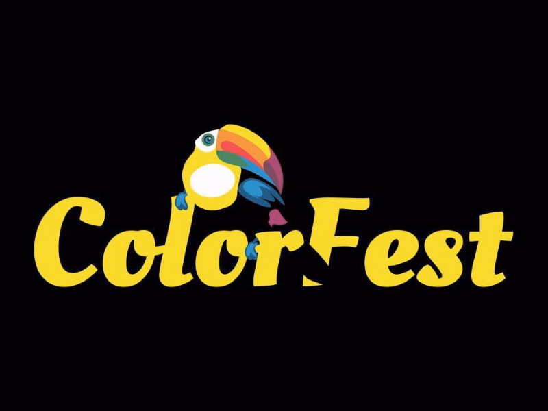 Color Fest
