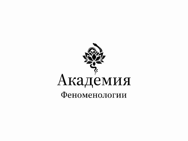 Академия феноменологии