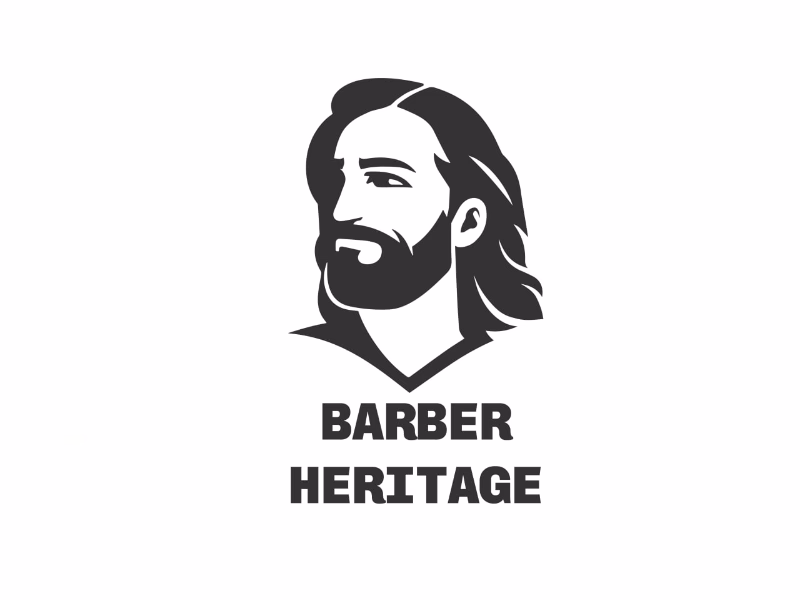 BARBER HERITAGE