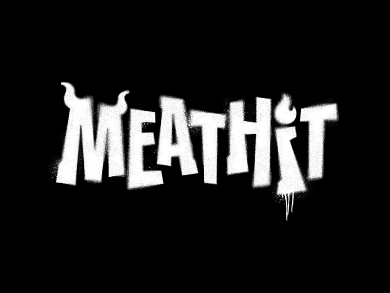 Meathit