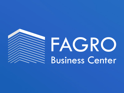 Бизнес центр ФАГРО